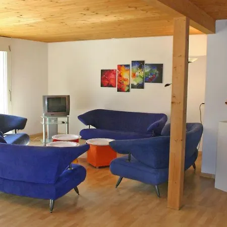 Sleeps 8 Wifi Tatil Evi *