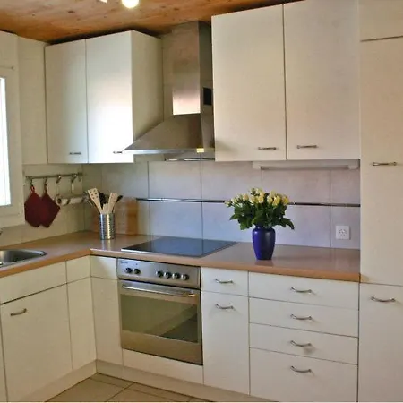 Sleeps 8 Wifi *